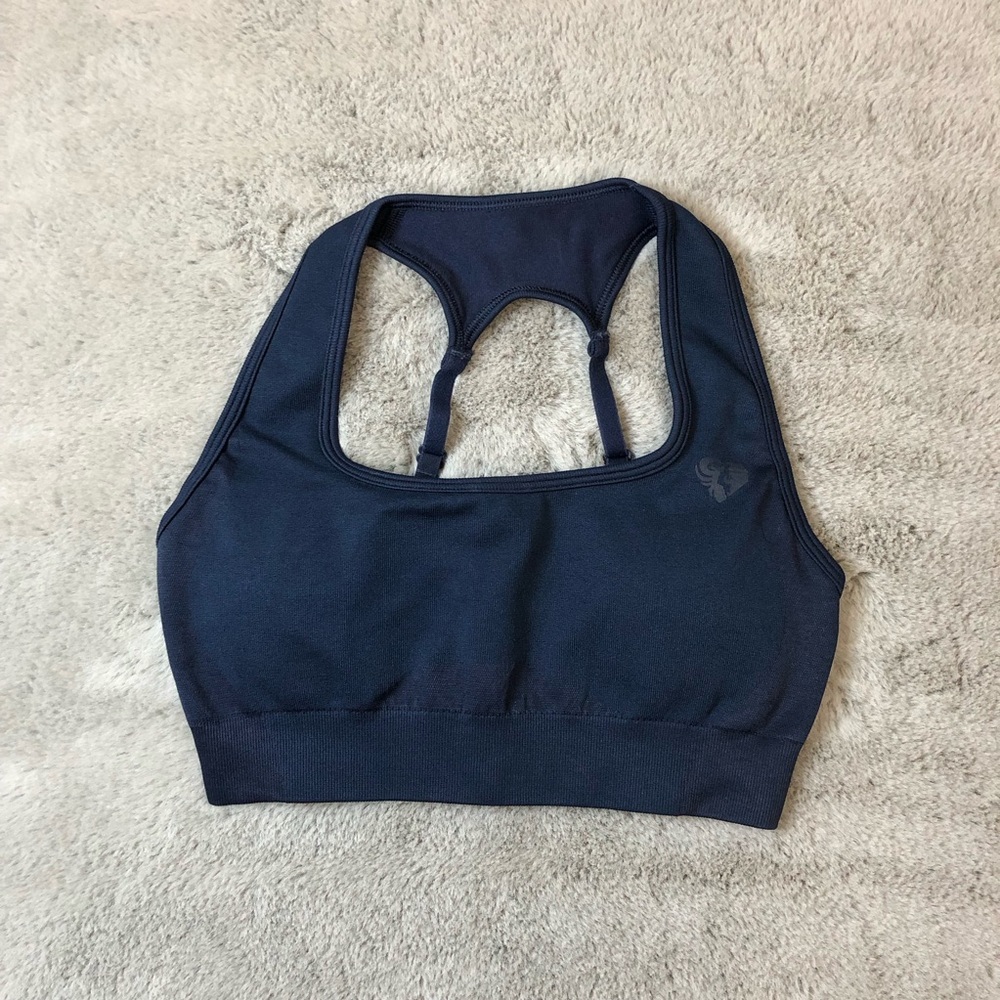 Women’s Best Sports Bra